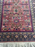 Shirvan Perepedil - Vloerkleed - 190 cm - 121 cm, Huis en Inrichting, Nieuw