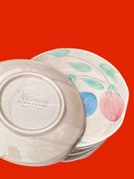 La Primula - forma unica , raro, frutti. - Service de table