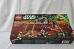 Lego Set - 75016 - Star Wars - Homing Spider Droid, Nieuw