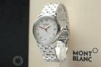 Montblanc - Tradition - MB2417 - Dames - 2000-2010, Nieuw