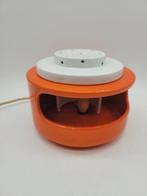 Designer Studio 3 - Lamp - Keramiek