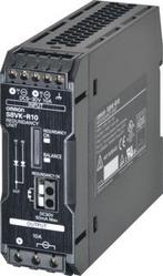 Omron Gelijkstroomvoeding 5/30V | S8VKR10, Doe-het-zelf en Bouw, Verzenden, Nieuw