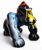 Daluxe Art - 1999 • Pop Art Gorilla