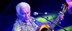 Gipsy Kings Tickets