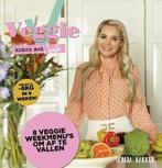 Veggie koken met Sonja, Nieuw, Nederlands, Verzenden