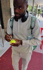 Tennis - Frances Tiafoe - Tennisbal, Nieuw