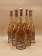 2024 La Coste Lisa Rosé - Provence - 6 Bouteilles (0,75 L), Nieuw