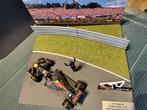 Autosport Diorama - Diorama GP Oostenrijk 2018 - 2010-2020, Nieuw