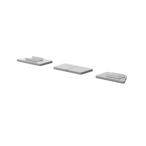 Bieden: Unox O4EU Steam Boost Kit  Durable Stainless Ste, Caravans en Kamperen, Caravanaccessoires, Ophalen of Verzenden