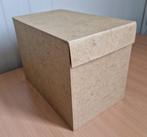 DDR - Tous les yearbooks publiés, en parfait état (comme