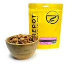 Chili Non Carne en Rijst - 485 kcal - Firepot, Diversen, Verzenden