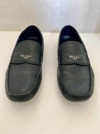 Prada - Mocassins - Maat: Shoes / EU 42, UK 8, Vêtements | Hommes