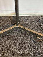 RRB - RRB - Lamp - Metaal - RRB Filmlamp