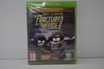 South Park - The Fractured But Whole - SEALED (ONE), Nieuw