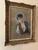 Italiaanse school (XX) - Scugnizzo