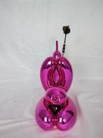 Sagrasse (1966) - Spiteful - fucsia, Antiek en Kunst