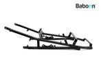Achterframe Aprilia RS 125 Tuono 2003-2005, Motoren, Verzenden, Gebruikt