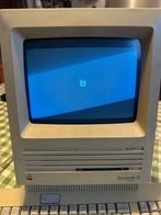 Apple Macintosh SE FDHD - Computer, Nieuw