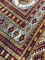 Buchara - Vloerkleed - 180 cm - 127 cm, Huis en Inrichting, Stoffering | Tapijten en Vloerkleden, Nieuw