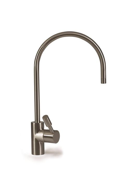 Eenwegkraan Robin Osmosekraan, Doe-het-zelf en Bouw, Sanitair, Verzenden