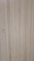Kantoor kast hout B120xD40xH150 cm gebruikt, Ophalen of Verzenden, Nieuw in verpakking