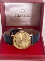 Omega - Genève - Sans Prix de Réserve - 1110114 - Unisexe -, Handtassen en Accessoires, Nieuw