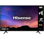 Hisense 55a6gtuk Smart Tv 55 Inch