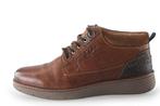 Australian Veterboots in maat 44 Cognac | 5% extra korting, Kleding | Heren, Schoenen, Overige kleuren, Verzenden, Boots, Gedragen
