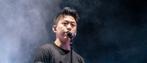 Rich Brian Tickets | Melkweg Amsterdam, Tickets en Kaartjes, Overige Tickets en Kaartjes