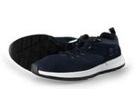 Timberland Veterschoenen in maat 45 Blauw | 5% extra korting, Kleding | Heren, Schoenen, Timberland, Zo goed als nieuw, Veterschoenen