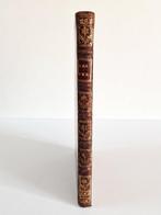 Anne-Marie DUBOCAGE -LEPAGE / TARDIEU / GRAVELOT / LE