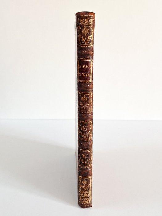 Anne-Marie DUBOCAGE -LEPAGE / TARDIEU / GRAVELOT / LE, Antiek en Kunst, Antiek | Boeken en Manuscripten