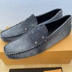 Tods - Loafers - Maat: Shoes / EU 44, UK 10