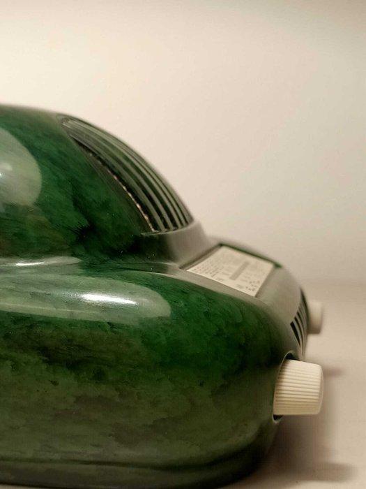 Sonora - Sonorette 50 Repro Radio, TV, Hi-fi & Vidéo, Radios