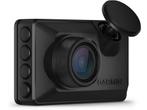 Garmin Dash Cam X110 - Dashcam - 1080p HD - 140° kijkhoek -, Verzenden