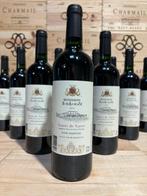 2016 Château Toulouze Benjamin Toulouze - Graves,