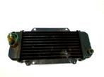 Honda CH 125 Spacy 1996 437V RADIATEUR, Motoren, Ophalen of Verzenden, Gebruikt