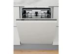 Whirlpool WH6IA14BN7A0 - Inbouw vaatwasser - A energieklasse, Elektronische apparatuur, Vaatwasmachines, Verzenden, Zo goed als nieuw