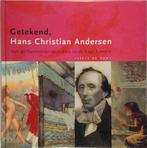 Getekend, Hans Christian Andersen, Nieuw, Nederlands, Verzenden