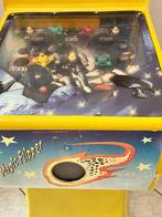 Mini Flipper - Speelgoed Mini Rollerball - 2000-2010
