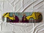 Gilbert & George (XX-XXI) - Balloon Talk, Antiek en Kunst