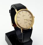 Omega - De Ville - Sans prix de réserve - Quartz - Unisexe -, Handtassen en Accessoires, Horloges | Heren, Nieuw