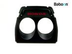 Kontpaneel Midden Honda CBR 400 RR 1988-1989 (CBR400RR NC23), Motoren, Verzenden, Gebruikt