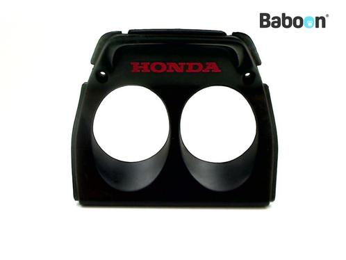 Kontpaneel Midden Honda CBR 400 RR 1988-1989 (CBR400RR NC23), Motoren, Onderdelen | Honda, Gebruikt, Verzenden
