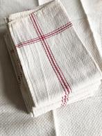 Serviette de table (6) - 78 cm - 65 cm - Torchons de cuisine