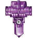 Skylanders Trap Team: Magic Log Holder Trap, Games en Spelcomputers, Verzenden, Nieuw