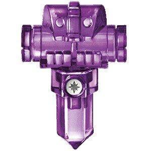 Skylanders Trap Team: Magic Log Holder Trap, Games en Spelcomputers, Spelcomputers | Nintendo Wii, Verzenden