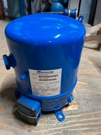 Compressor Danfoss Manuerop MTZ50HK6BVE, R134A, R404A,