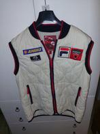 Ducati Team - 2003 - Jas, Nieuw