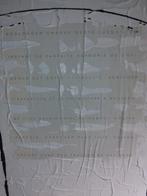 Jerard Schleich (XX) - Trésors de patience, Antiek en Kunst, Kunst | Schilderijen | Modern